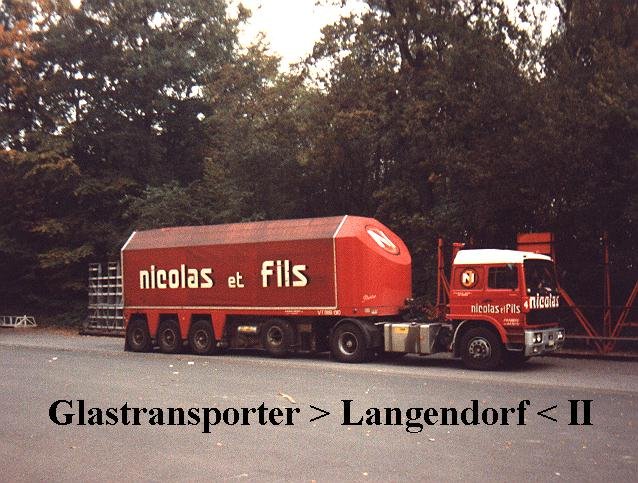 Renault-G-Glatransporter-nicolas-Brock-220204-1[1].jpg - Renault GFloatliner